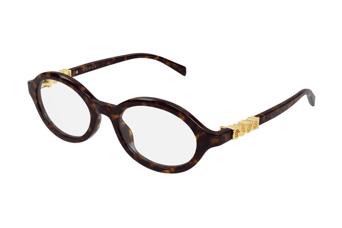 Gucci Lentes Ópticos GG2153O