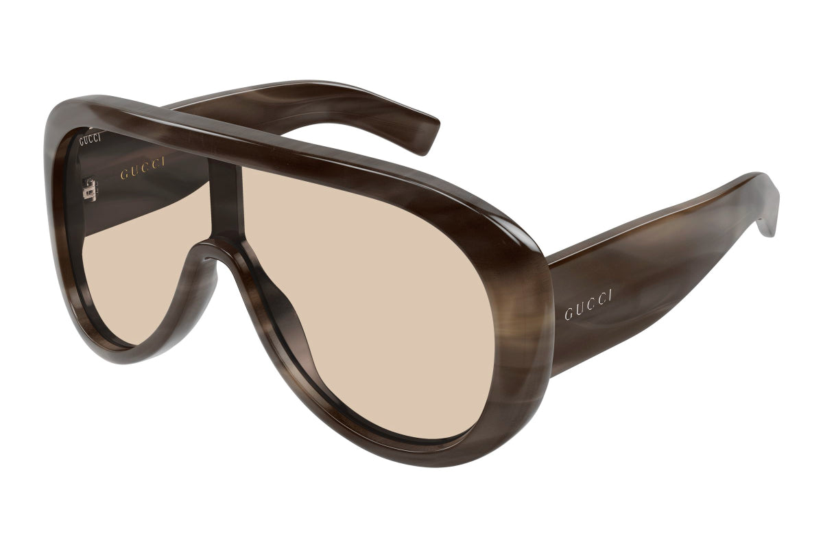 Gucci Lentes de Sol GG2164S