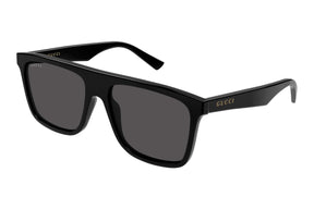 Gucci Lentes de Sol GG2182S