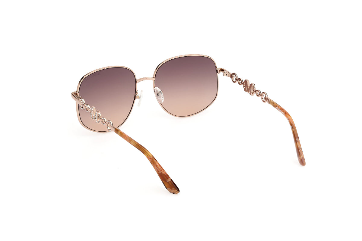 Guess by Marciano Lentes de Sol Degradados GM0000