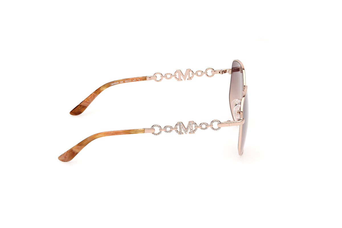 Guess by Marciano Lentes de Sol Degradados GM0000