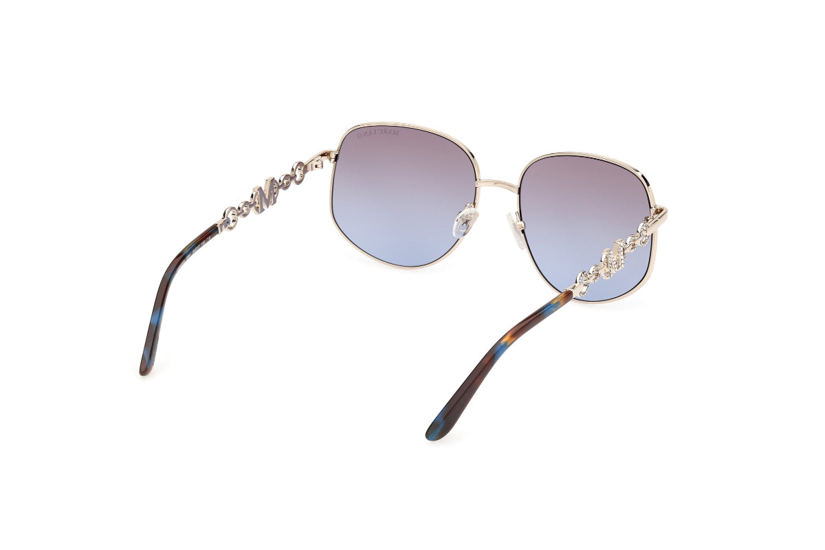 Guess by Marciano Lentes de Sol Degradados GM0000