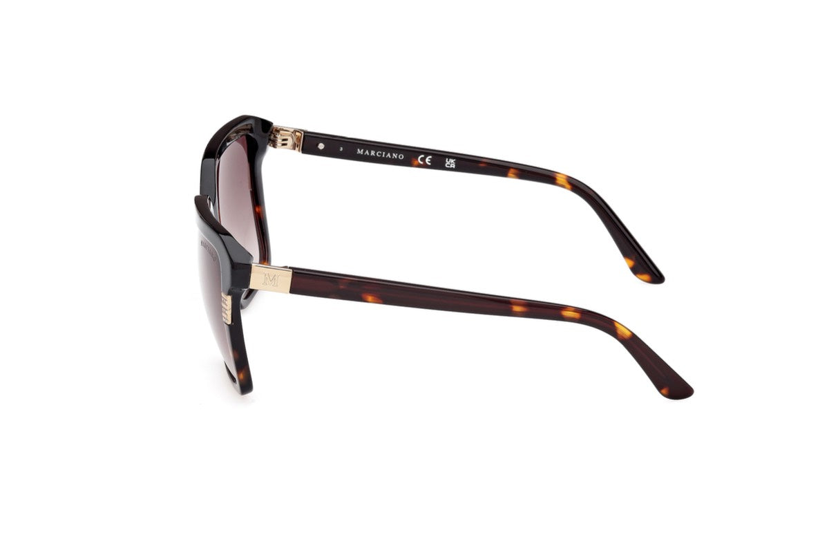 Guess by Marciano Lentes de Sol Degradados GM0000