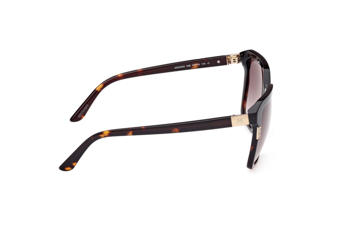 Guess by Marciano Lentes de Sol Degradados GM0000