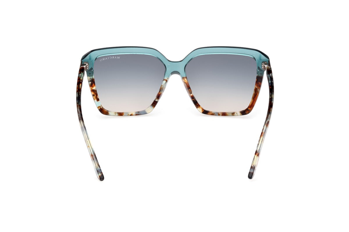 Guess by Marciano Lentes de Sol Degradados GM0000