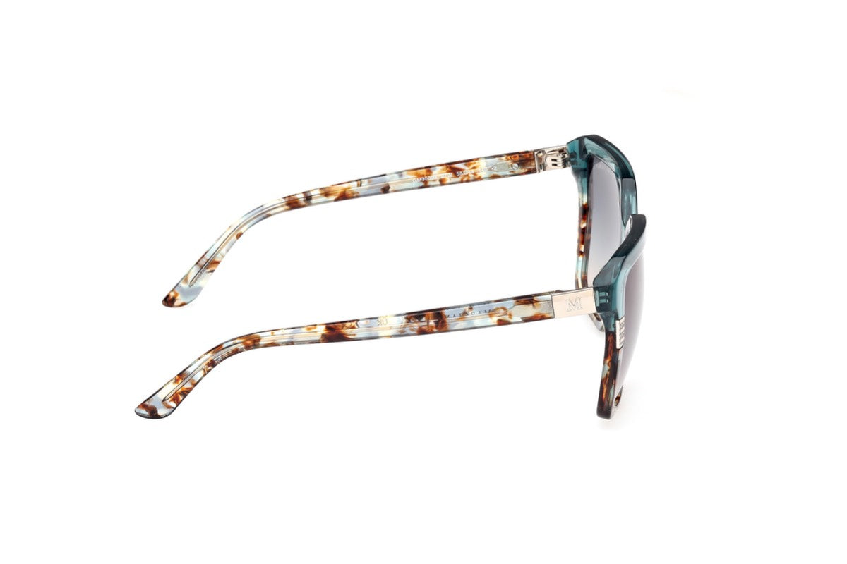 Guess by Marciano Lentes de Sol Degradados GM0000