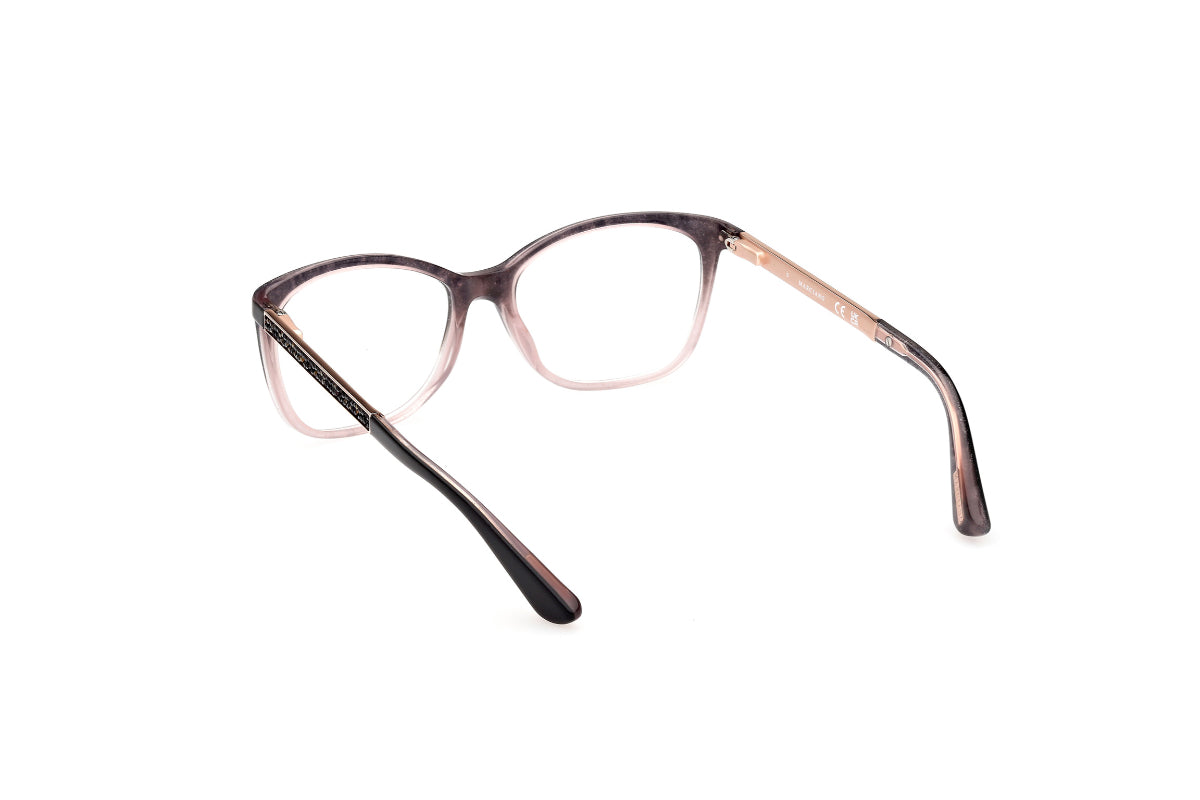 Guess by Marciano Lentes Ópticos GM0281