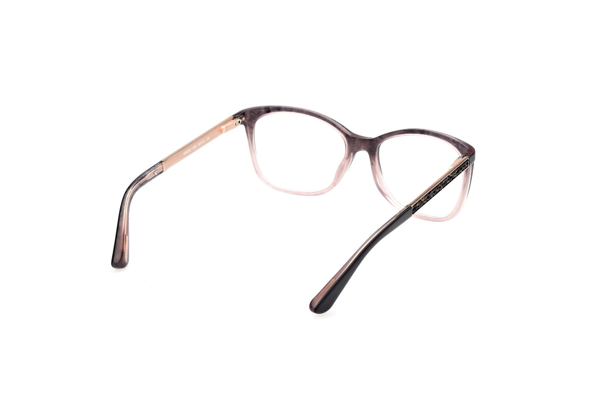 Guess by Marciano Lentes Ópticos GM0281