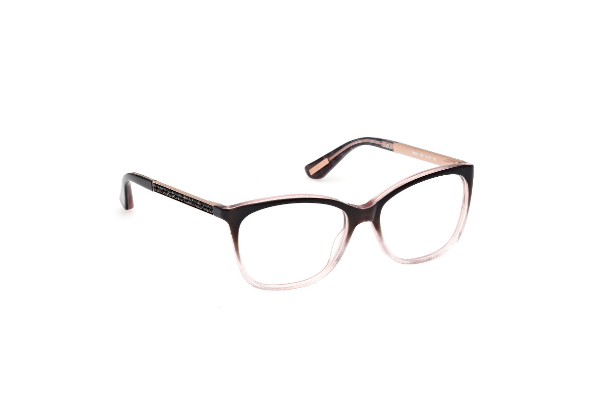 Guess by Marciano Lentes Ópticos GM0281