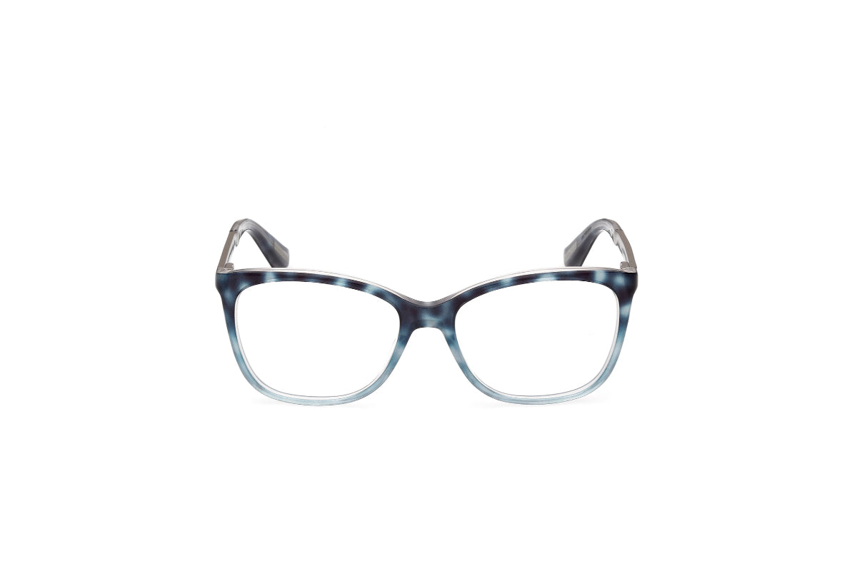 Guess by Marciano Lentes Ópticos GM0281