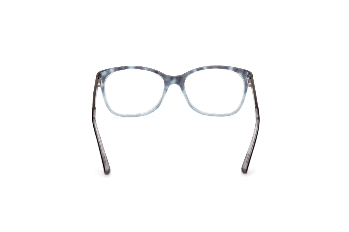 Guess by Marciano Lentes Ópticos GM0281