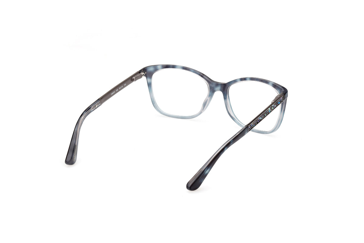 Guess by Marciano Lentes Ópticos GM0281