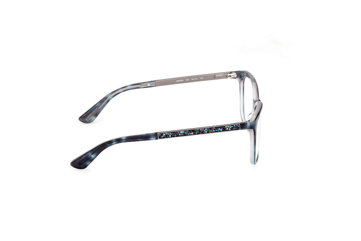 Guess by Marciano Lentes Ópticos GM0281