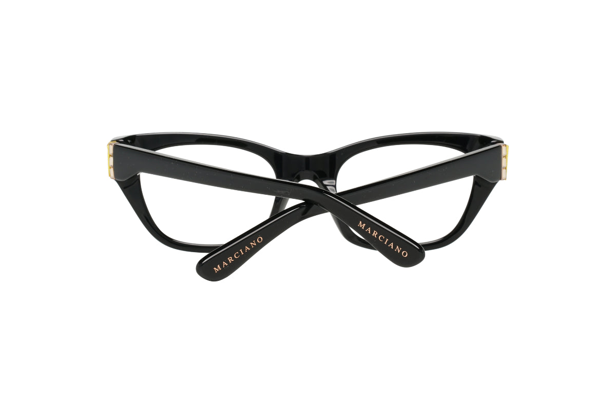 Lentes Opticos GM0261S Negro Guess