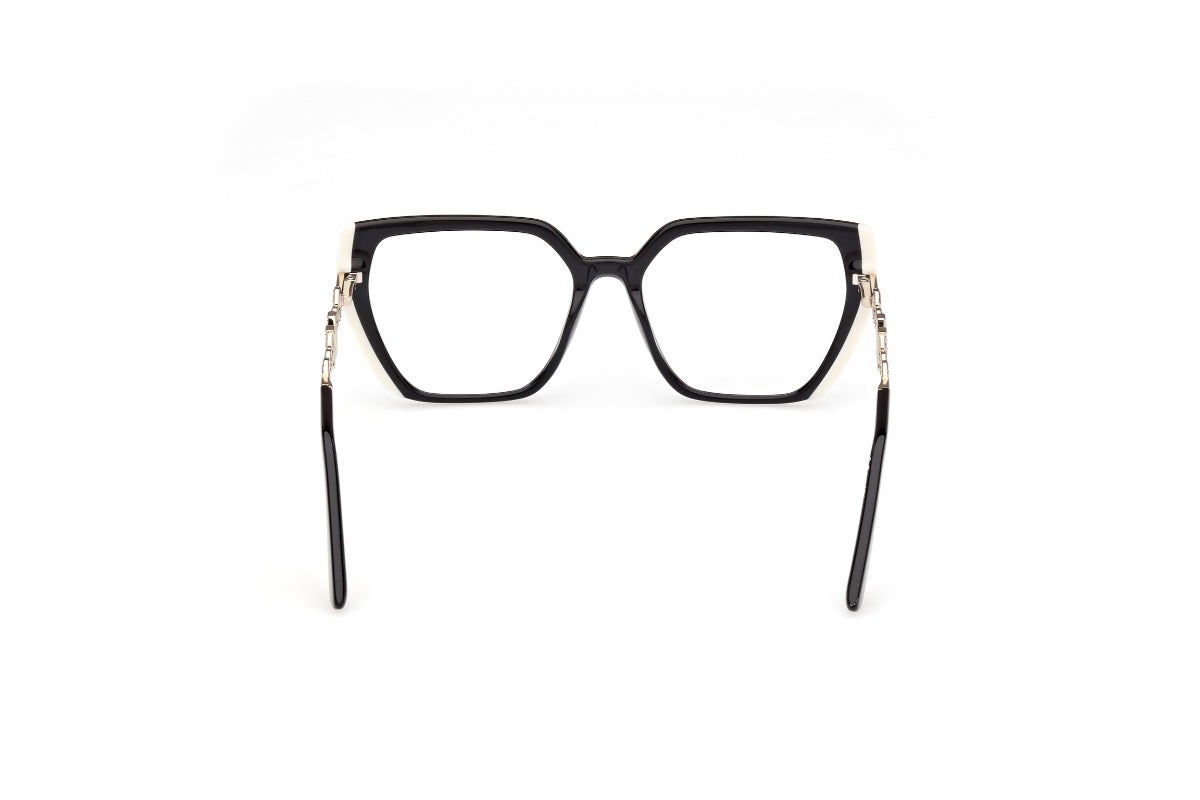 Guess by Marciano Lentes Ópticos GM5000