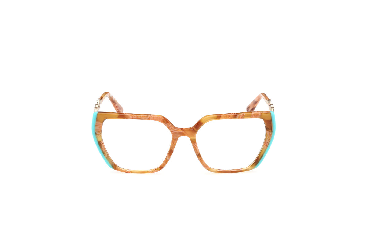 Guess by Marciano Lentes Ópticos GM5000