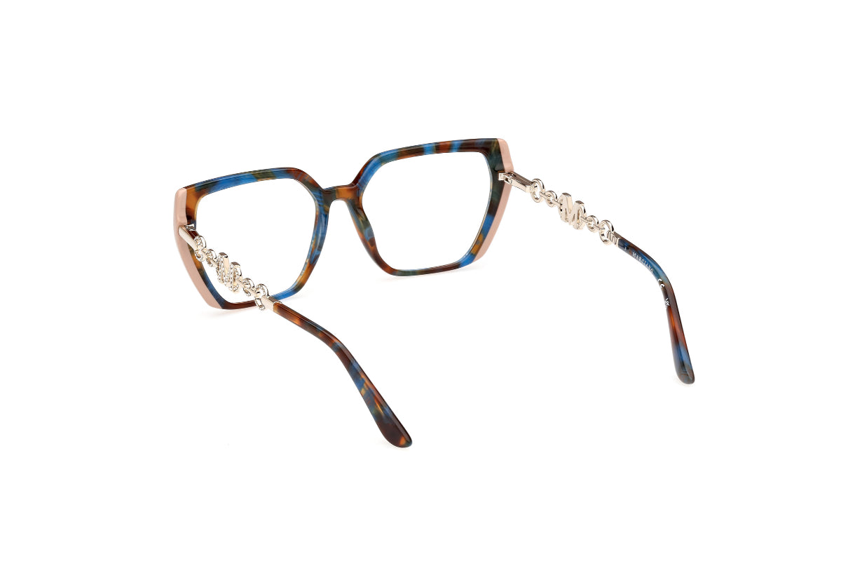 Guess by Marciano Lentes Ópticos GM5000