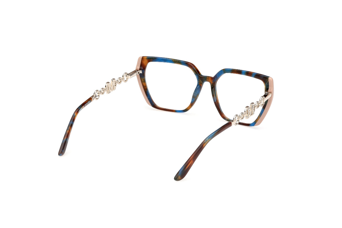 Guess by Marciano Lentes Ópticos GM5000