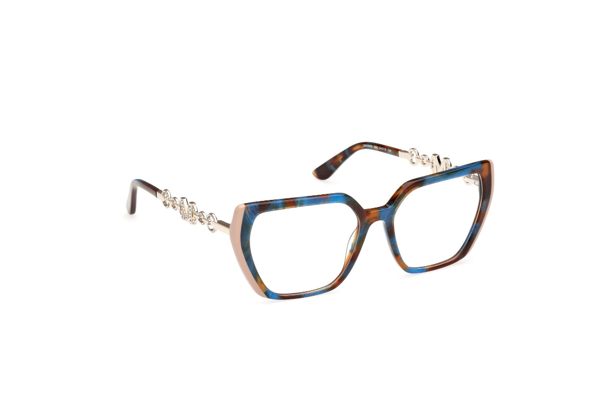 Guess by Marciano Lentes Ópticos GM5000