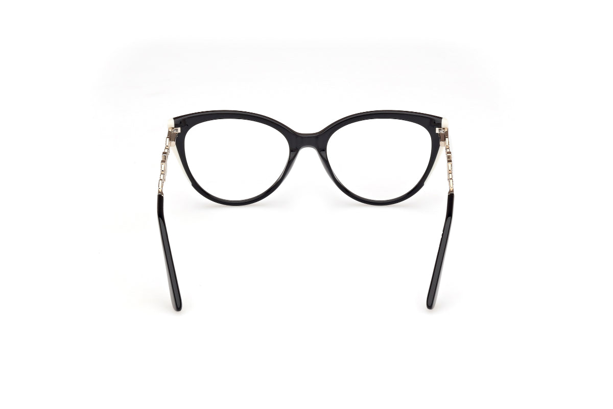 Guess by Marciano Lentes Ópticos GM5000