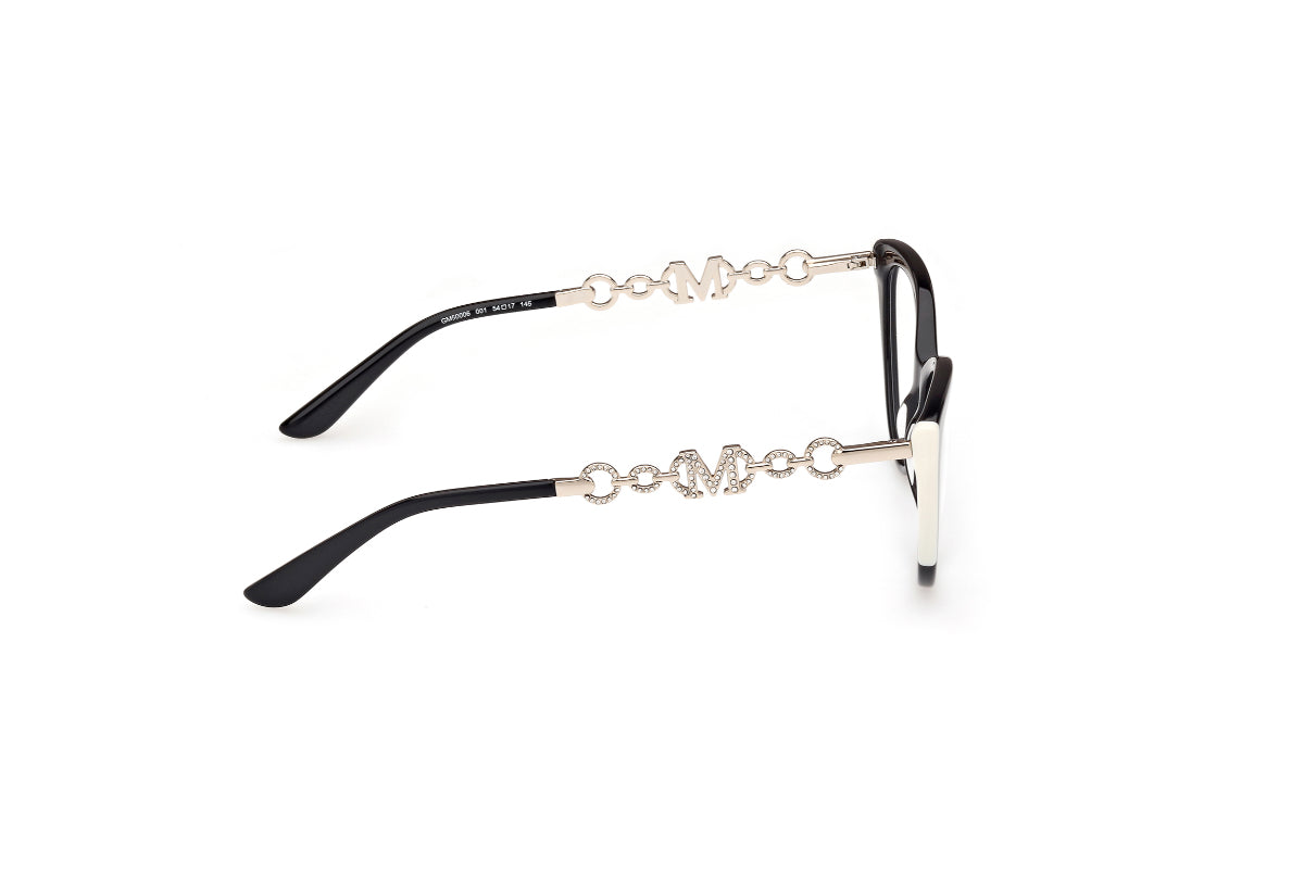 Guess by Marciano Lentes Ópticos GM5000