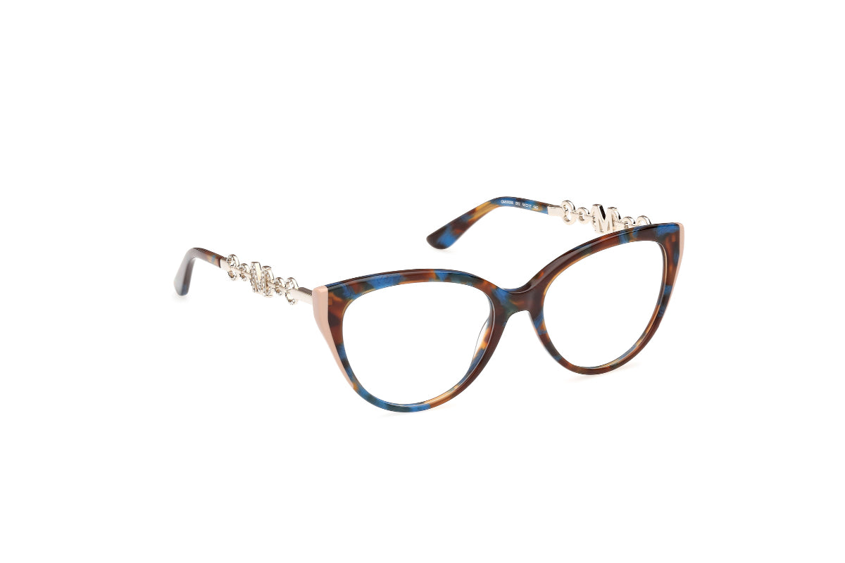 Guess by Marciano Lentes Ópticos GM5000