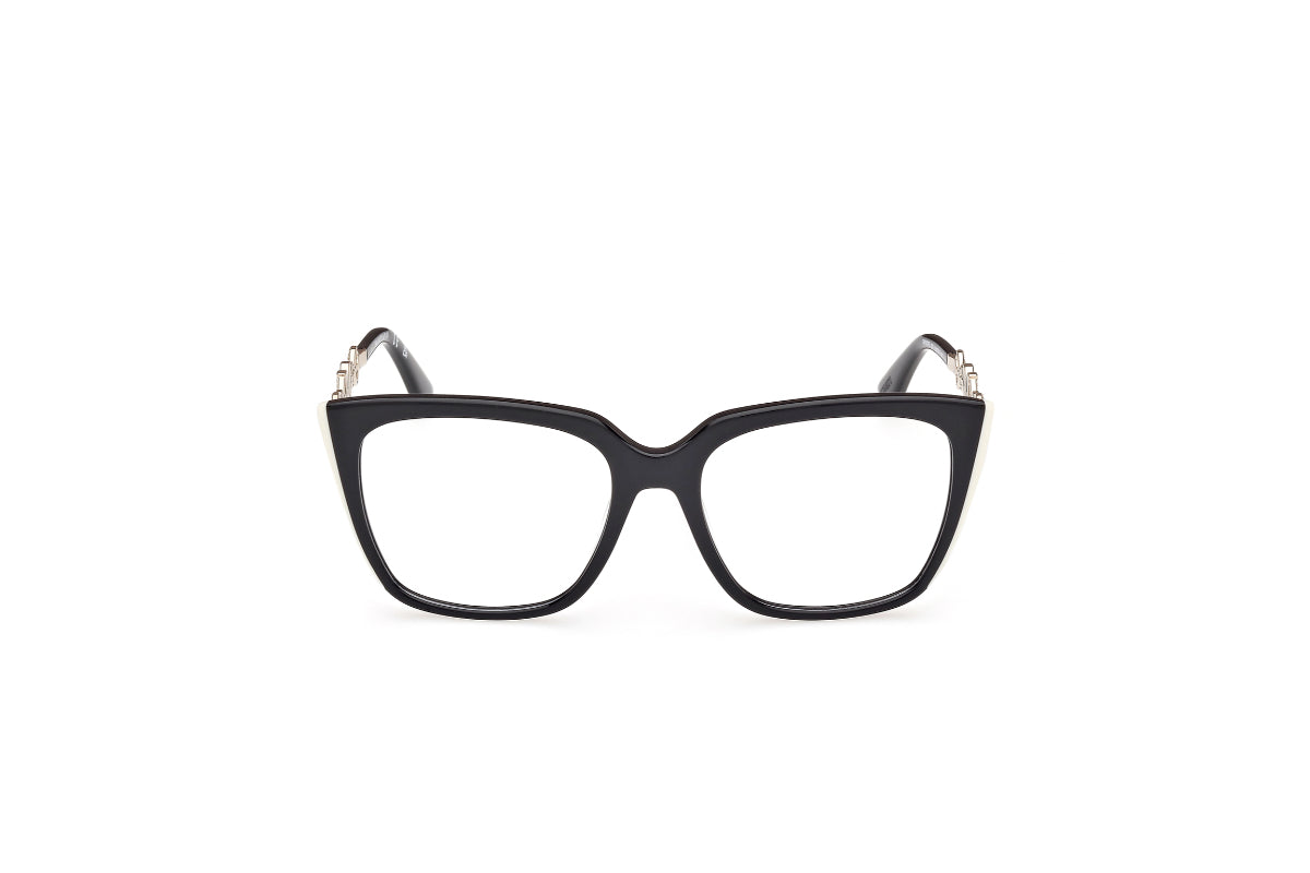 Guess by Marciano Lentes Ópticos GM5000