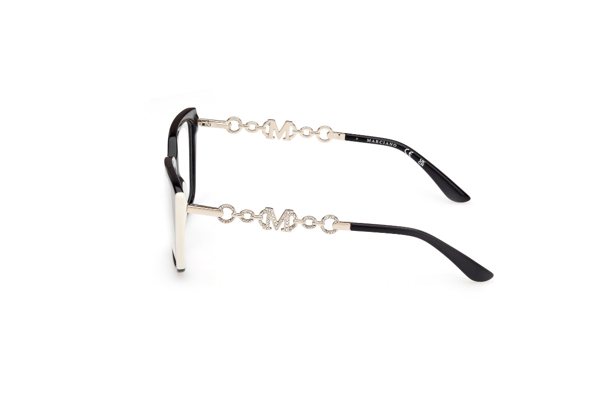 Guess by Marciano Lentes Ópticos GM5000