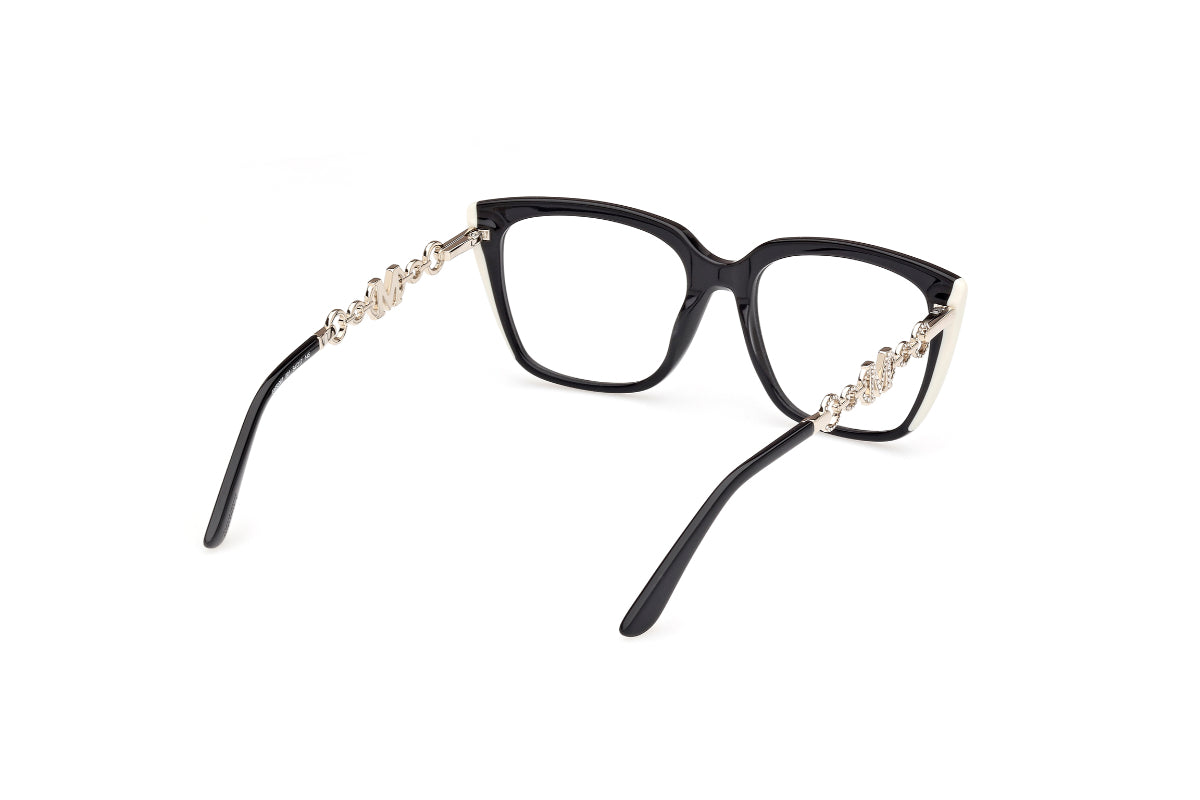 Guess by Marciano Lentes Ópticos GM5000