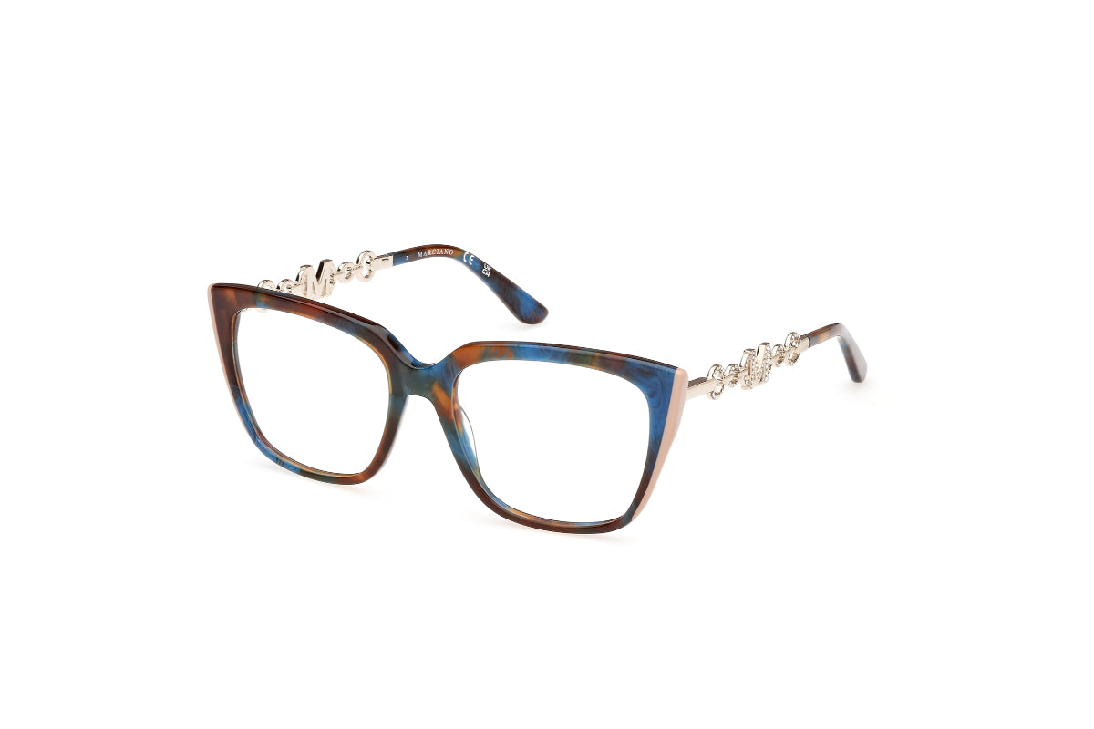 Guess by Marciano Lentes Ópticos GM5000