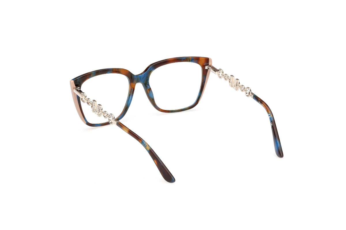 Guess by Marciano Lentes Ópticos GM5000