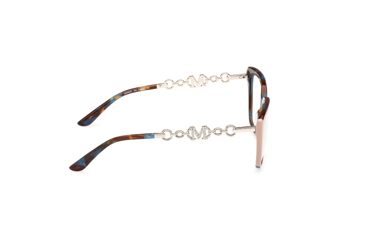 Guess by Marciano Lentes Ópticos GM5000