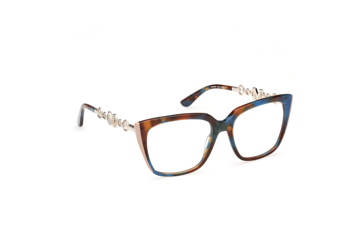 Guess by Marciano Lentes Ópticos GM5000