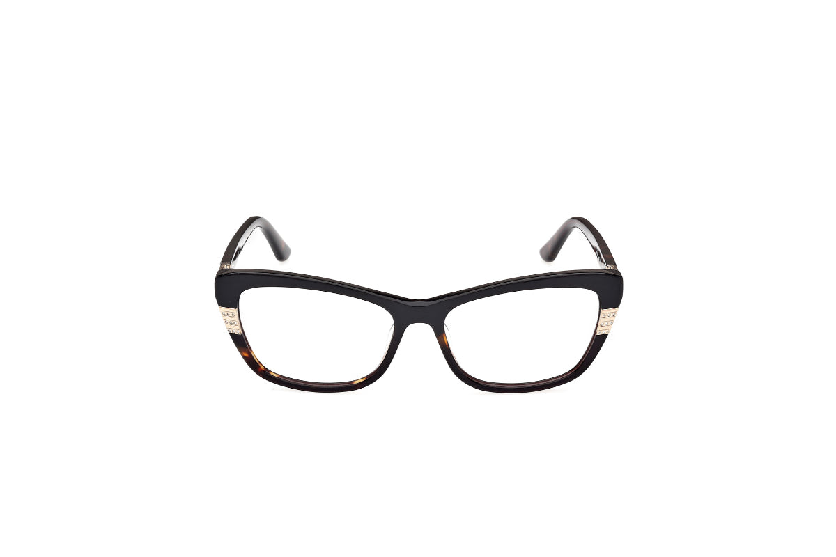 Guess by Marciano Lentes Ópticos GM5001