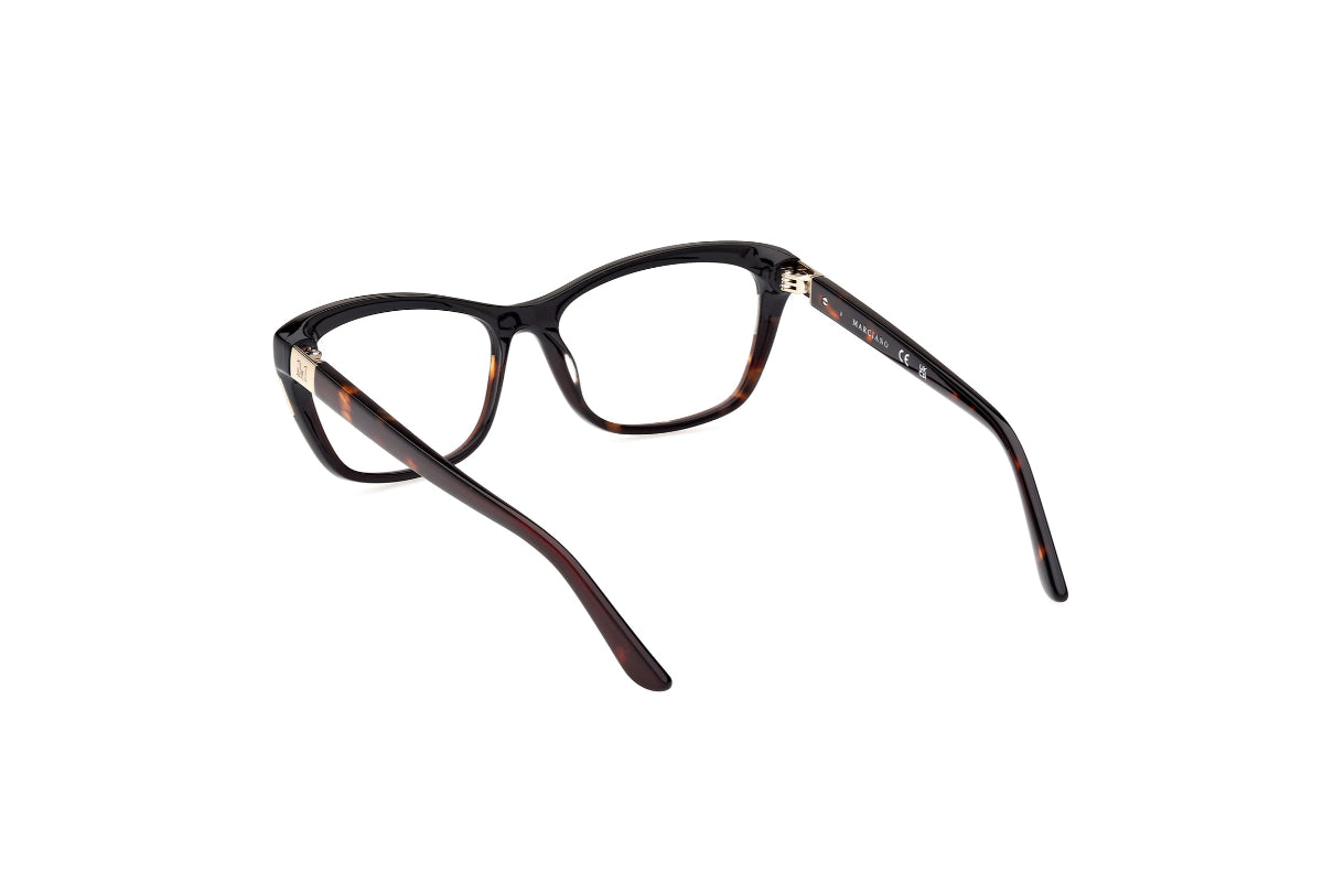 Guess by Marciano Lentes Ópticos GM5001