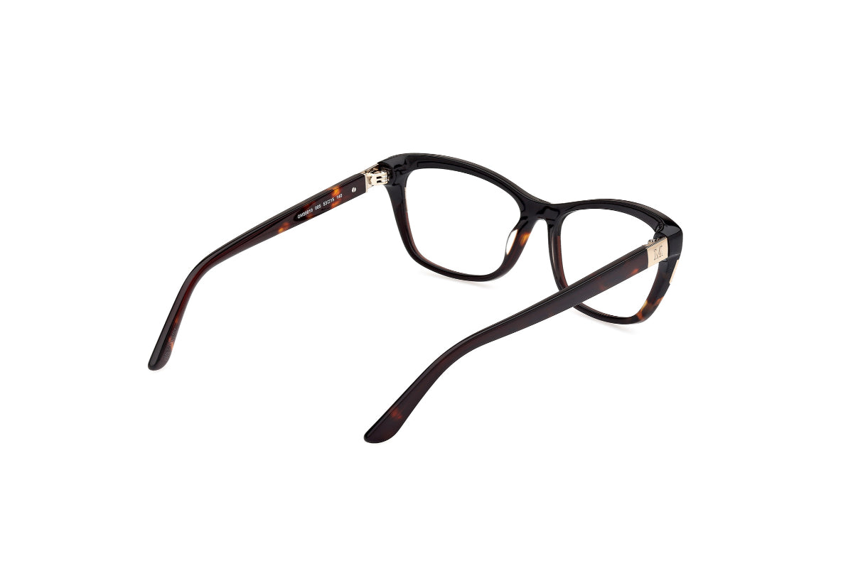 Guess by Marciano Lentes Ópticos GM5001