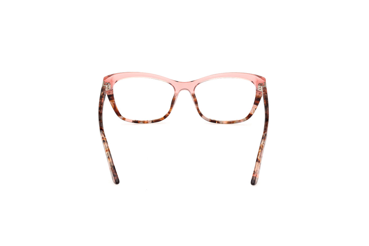 Guess by Marciano Lentes Ópticos GM5001