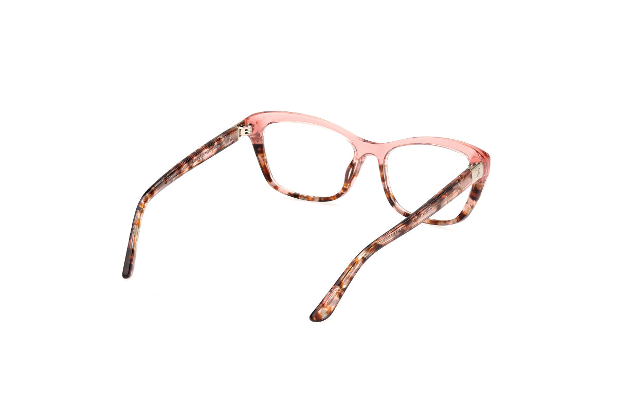 Guess by Marciano Lentes Ópticos GM5001