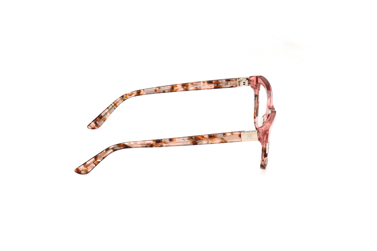 Guess by Marciano Lentes Ópticos GM5001