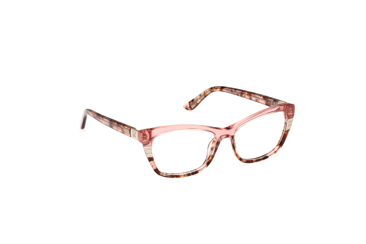 Guess by Marciano Lentes Ópticos GM5001