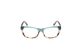 Guess by Marciano Lentes Ópticos GM5001