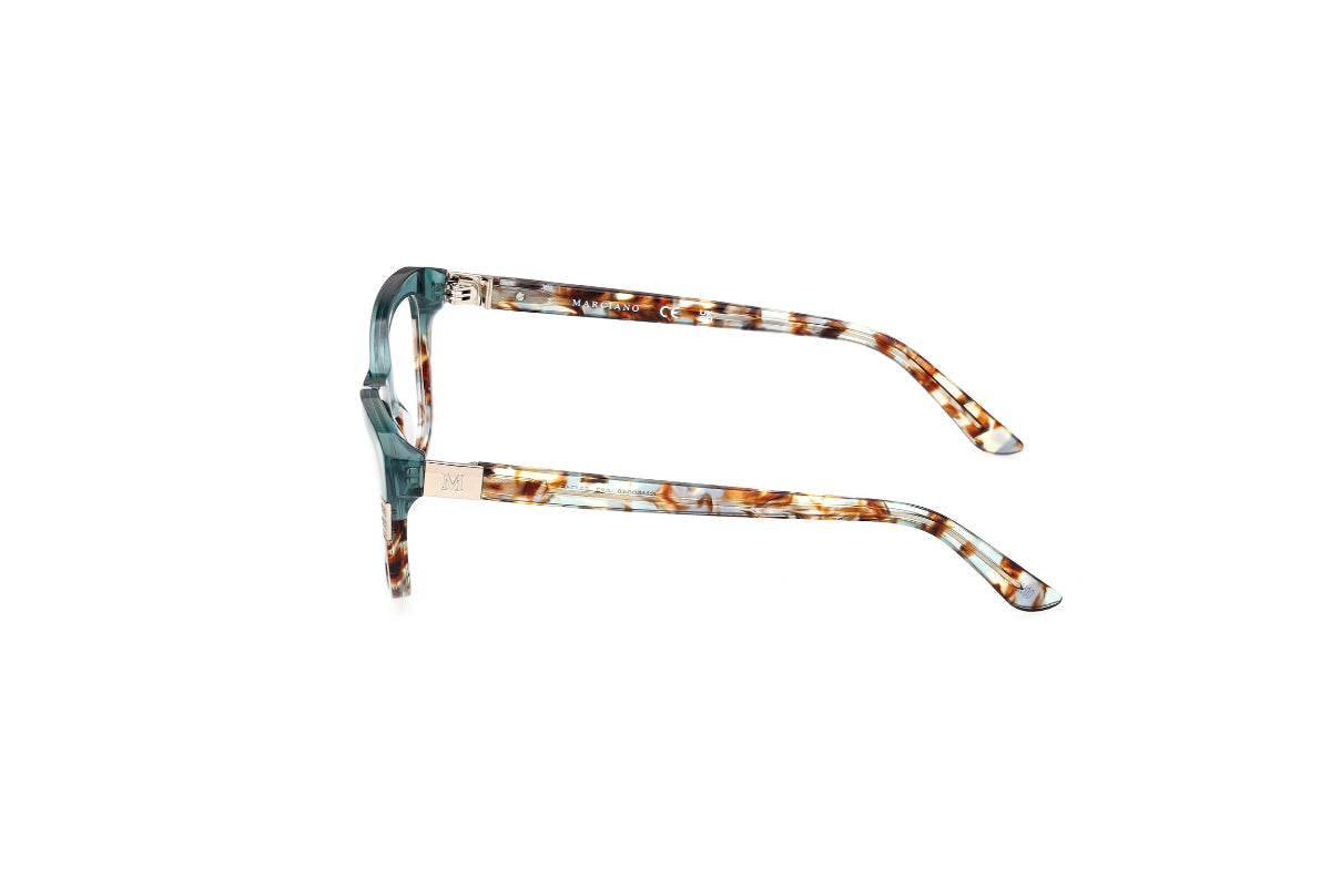 Guess by Marciano Lentes Ópticos GM5001