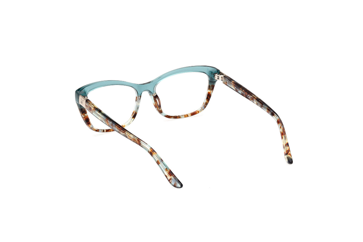 Guess by Marciano Lentes Ópticos GM5001