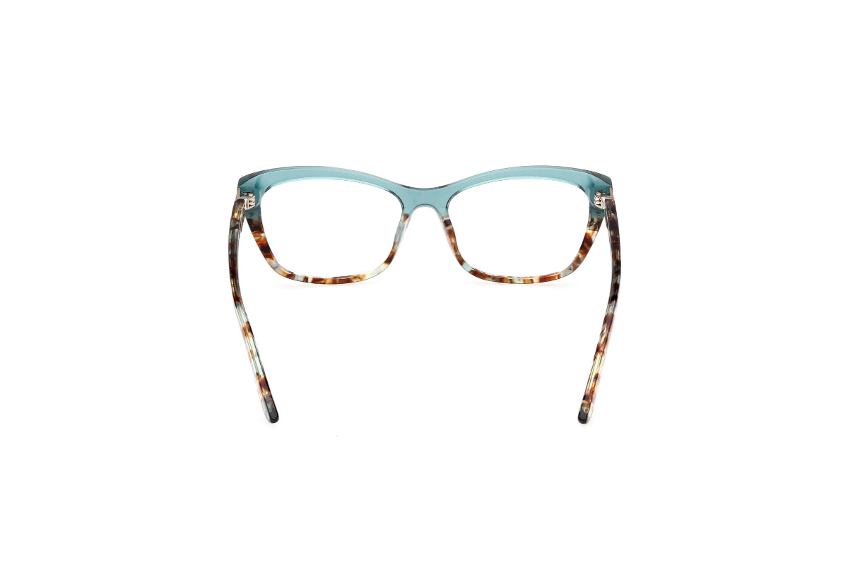 Guess by Marciano Lentes Ópticos GM5001