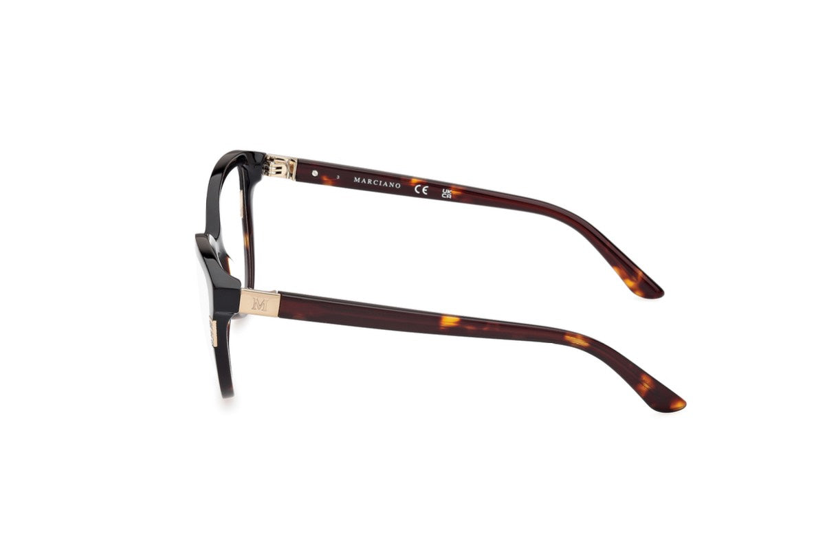 Guess by Marciano Lentes Ópticos GM5001