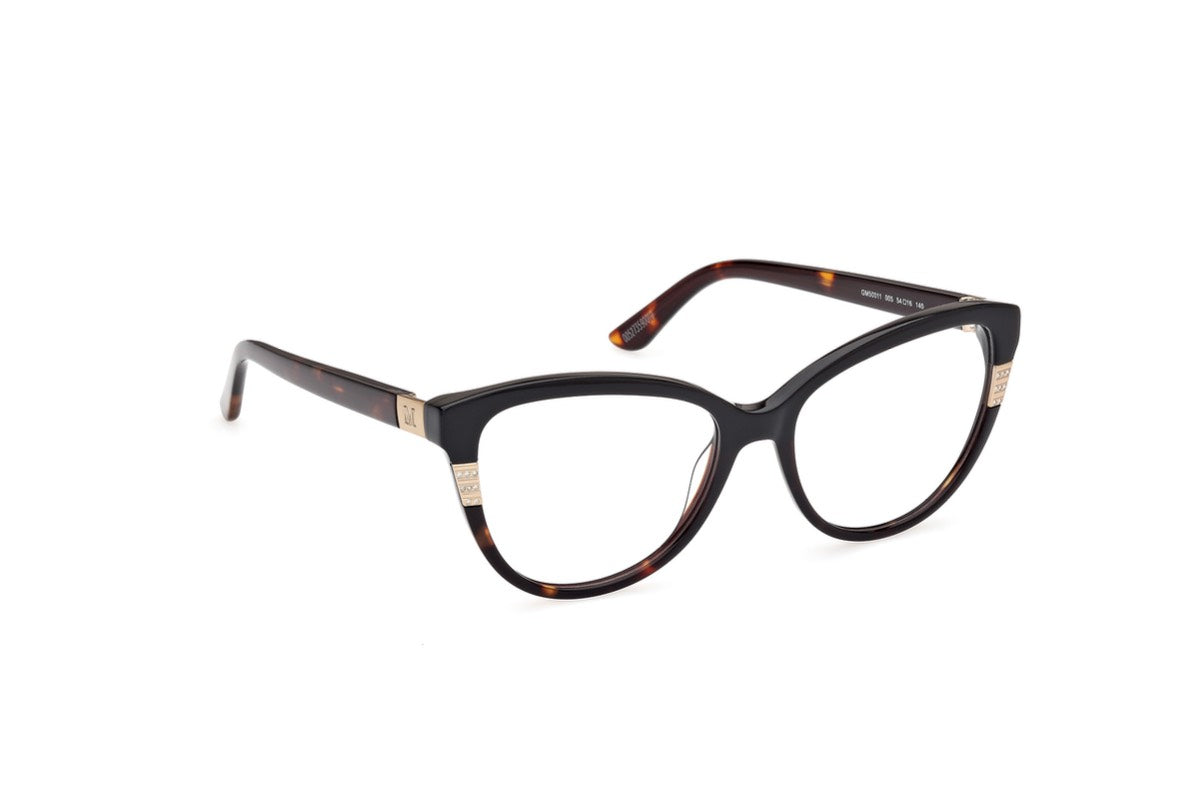 Guess by Marciano Lentes Ópticos GM5001