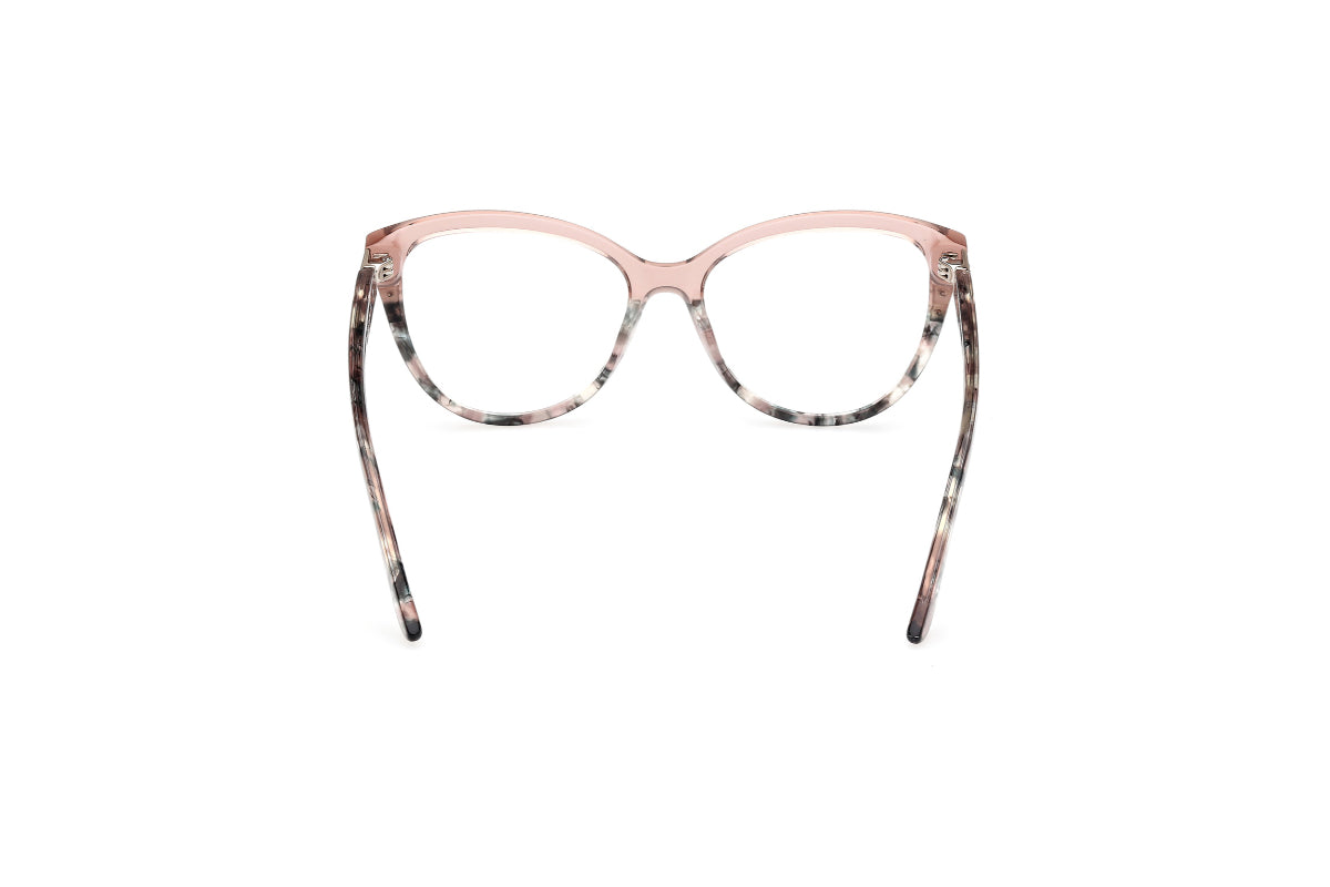 Guess by Marciano Lentes Ópticos GM5001