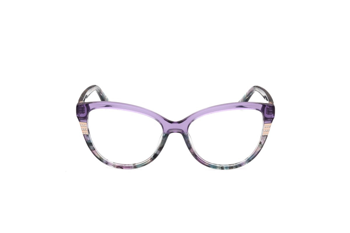 Guess by Marciano Lentes Ópticos GM5001