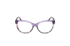 Guess by Marciano Lentes Ópticos GM5001