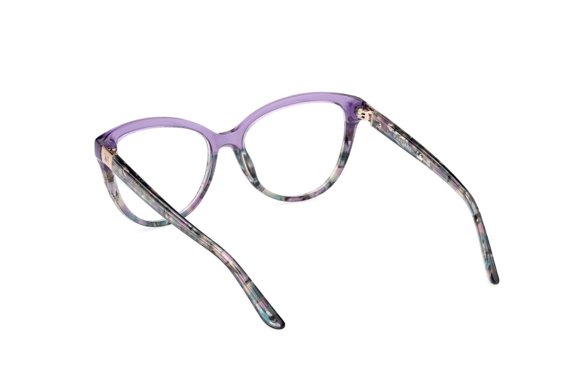 Guess by Marciano Lentes Ópticos GM5001